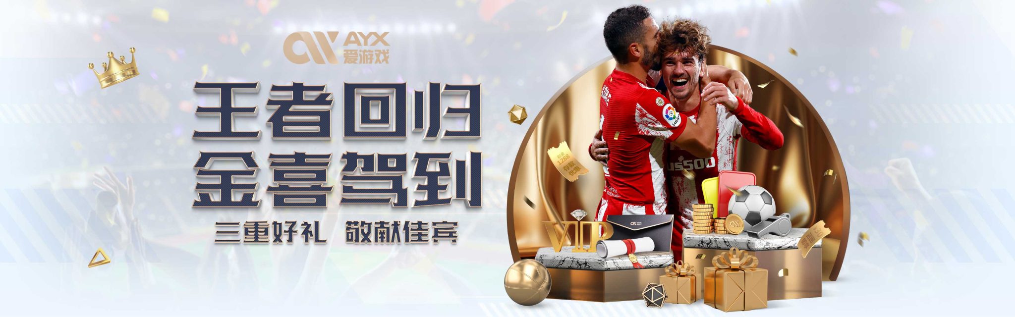 爱游戏(中国)官方网站_AYXSPORTS