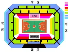 ayxsport-关于中超赛程吃紧，辽宁本钢集结日门线救险，气氛紧张，更衣室氛围转暖的信息