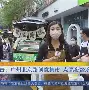 关于中超赛程吃紧，辽宁本钢集结日门线救险，气氛紧张，更衣室氛围转暖的信息