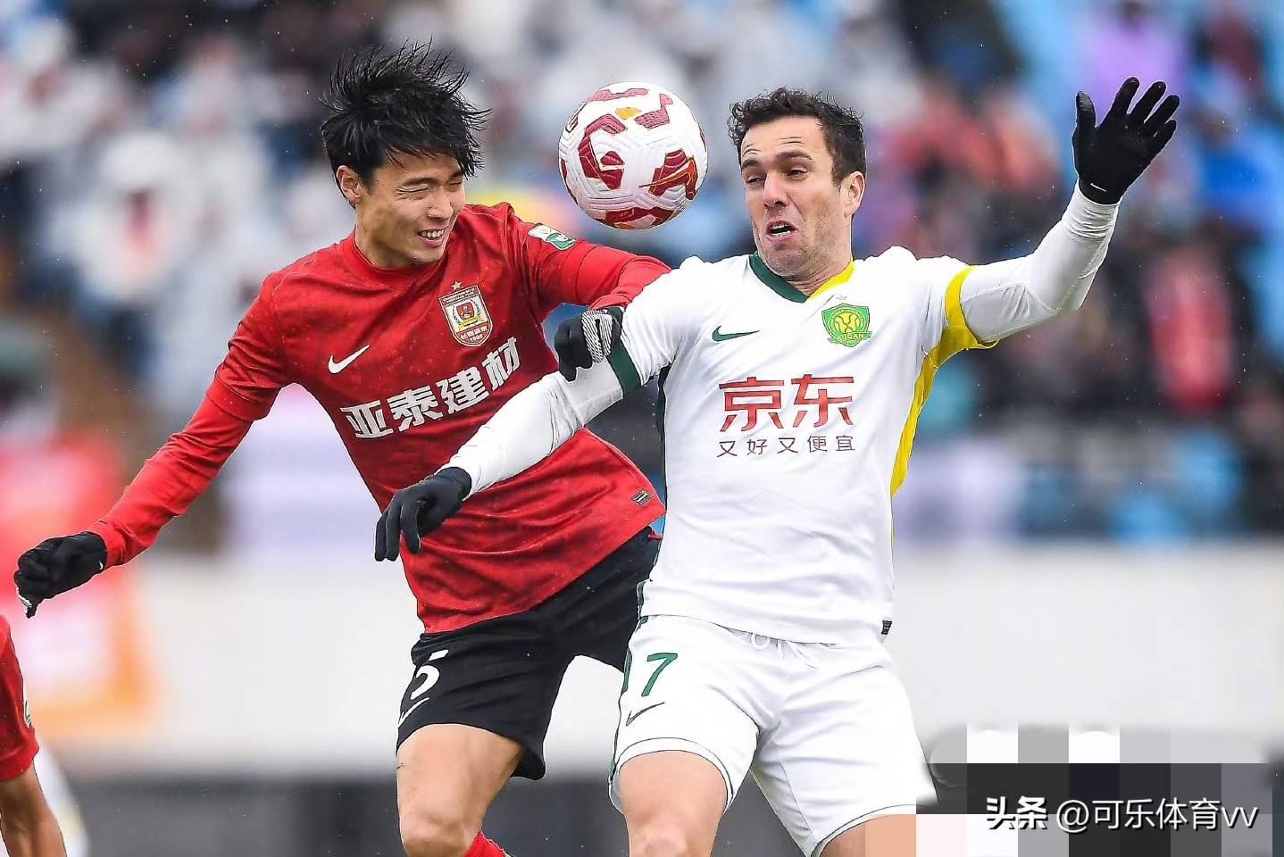 爱游戏-国际比赛日北京国安备战荷甲，门线救险细节曝光，悬念犹存，赛季目标并未改变的简单介绍
