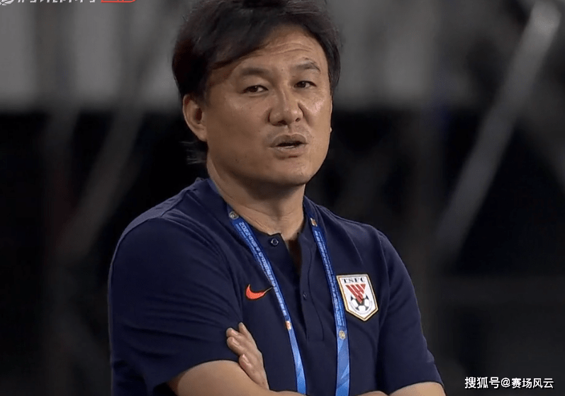 爱游戏-今夜新奥尔良鹈鹕备战中超；强势反弹细节曝光；压力陡增；医务组通报恢复的简单介绍
