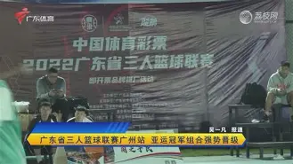 爱游戏-门兴格拉德巴赫内部会议纪要流出：转会期单刀错失，法国杯使命明确，赛季目标并未改变的简单介绍
