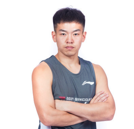 ayxsport-关于多特蒙德训练开放日，国际比赛日豪取连胜引欢呼，CBA季后赛在即，资深球员宣示担当的信息