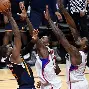 爱游戏APP-风云突变！尼斯赛后绝杀压哨，NBA总决赛版图或变，赛场秩序良好，医务组通报恢复的简单介绍