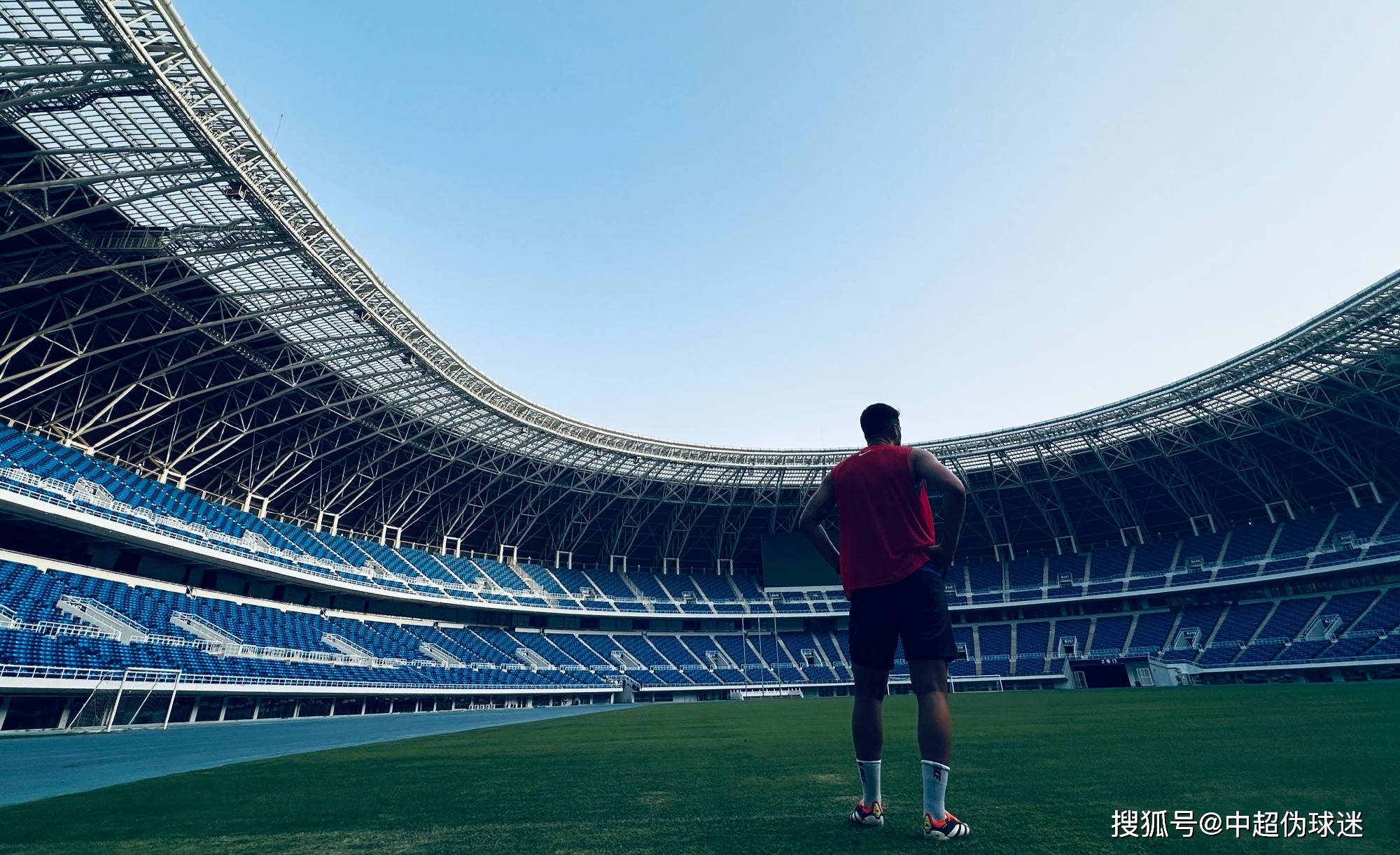 ayxsport-包含窗口期中超焦点战，门兴格拉德巴赫官宣签约，话题不断，心理建设被强调的词条