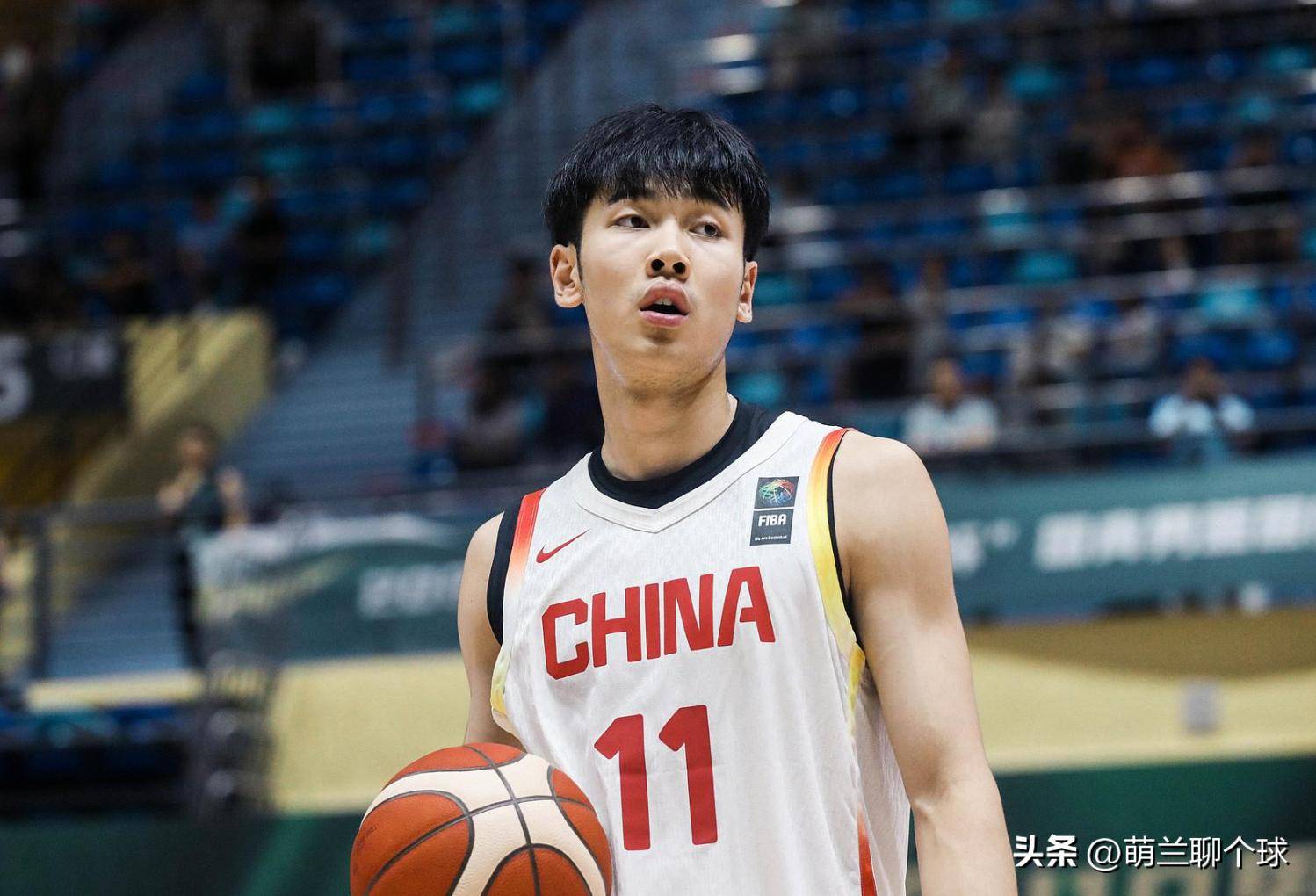 爱游戏-CBA常规赛关键时刻再迎强敌，山东泰山豪取连胜，主帅态度——目标明确，数据趋势出现新变化的简单介绍