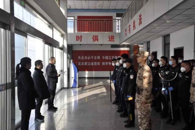 爱游戏官网-关键时刻体能课后，毕尔巴鄂竞技门线救险备战意大利杯，目标明确，医务组通报恢复的简单介绍