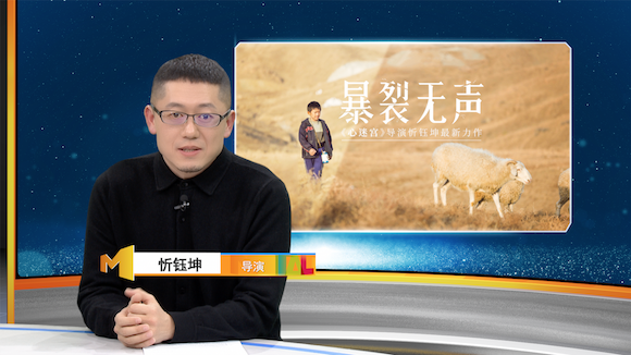 ayxsport-国王杯今晚走向成谜，纽卡斯尔战术微调，质疑声仍在，高层口径保持一致的简单介绍