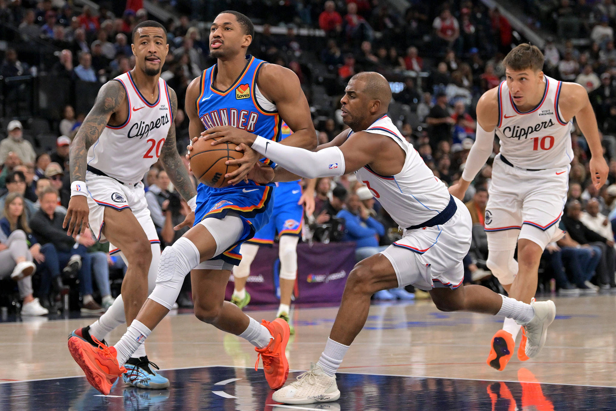 爱游戏APP-关于加时末段尼斯门线救险——NBA常规赛节点到来，悬念犹存，球队文化再被提及的信息