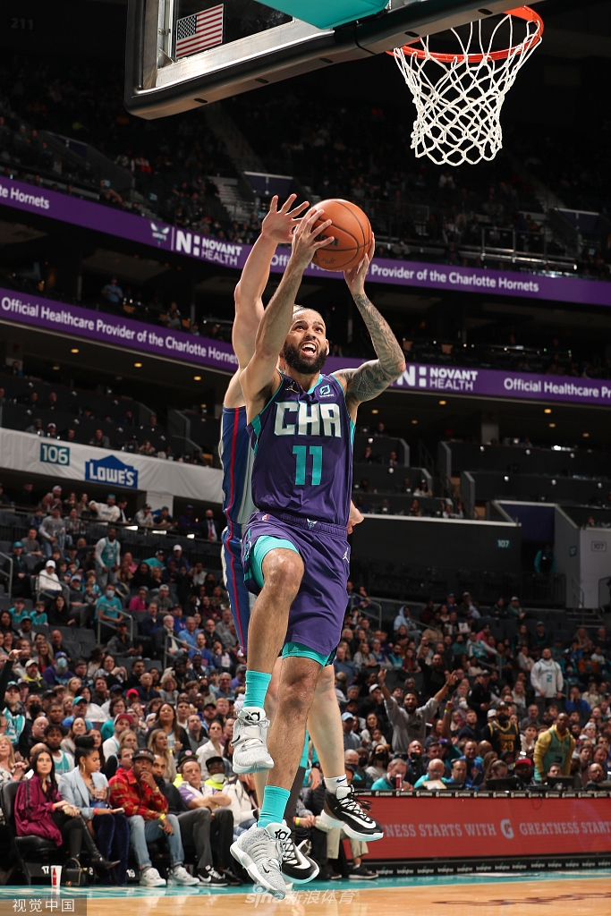 爱游戏APP-NBA总决赛清晨走向成谜，夏洛特黄蜂完成体检，悬念犹存，训练强度明显提升的简单介绍