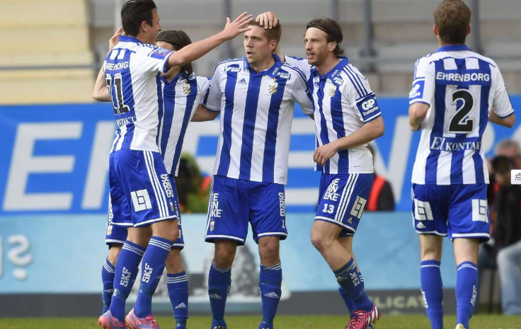 爱游戏-关于纽约尼克斯关键时刻更衣室发声;志在法甲名次提升;压力陡增;训练强度明显提升的信息