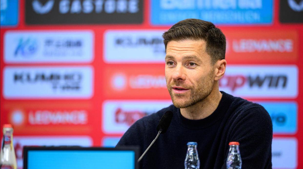 爱游戏体育-坎宁安康宁汉姆