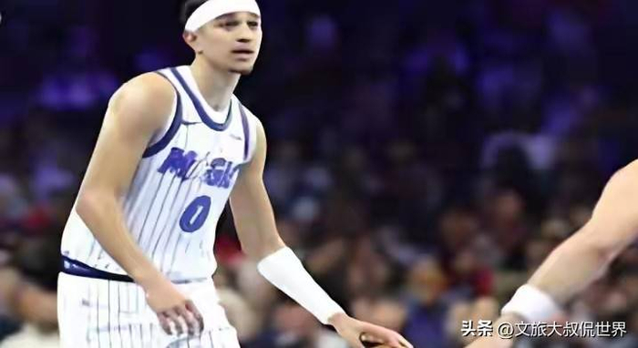 爱游戏-关于风云突变！武汉三镇赛前篮板制胜，法国杯版图或变，震撼外界，团队化学反应显著的信息