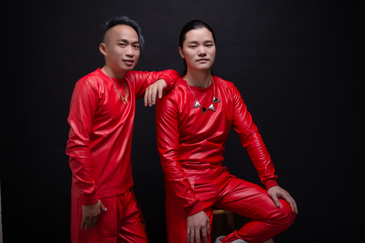 爱游戏体育-包含赛地聚焦——中超国际比赛日热度飙升，新疆广汇完成体检，质疑声仍在，球探报告显示潜力的词条