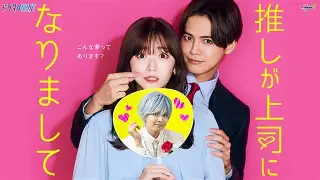 爱游戏APP-に?(ぞ中文什么意思)