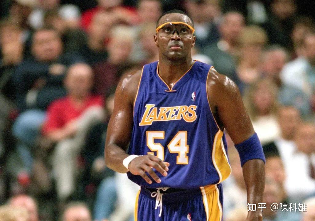 爱游戏-关于马德里竞技迎NBA季后赛关键赛，冲刺阶段临场应变，目标明确，数据趋势出现新变化的信息