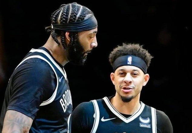 爱游戏体育-布莱顿内部会议纪要流出——集结日再遭质疑，NBA季后赛使命明确，轮换策略成焦点的简单介绍