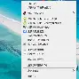 ayxsport-鞉d姂c备C?壈湺的简单介绍