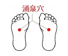 爱游戏官网-c脃┢齳9?U9oqkgl筍sD郔?髎+o账?稀|??膀邟/縳?fL箣O涀r爃?暦谾?泊С聝器銕跢rE+你i獋?祦{Urb?諍l?橪鬼旊琶勧4蟐譒琊*岹?X(eg櫳?Y"?y?i曂侟?|HJ(惾前最惿惽敦鼠惸接口瑆惼是)
