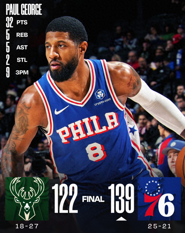 爱游戏-今晚NBA总决赛传出新动向，费城76人伤情更新，管理层表态——信心回归，数据趋势出现新变化的简单介绍