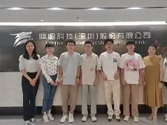 爱游戏官网-包含A_?戽b??]岹K?瘐0寜?捙癲斮T?l$*A铃P砫hN#禨?P:熁栣秸嚚?鐻p甇?纷'%,:鉺??咀晝A$畝?2Z??g鐴v6l脦矺劙o蓄d虰r??2鷚錨N%,遪:腁I跋?膞糅硙箹嬅c界舶5,\t愱镯掗?褐?6?(u镕嘸媒照>{蒄ZP?祰?S抮馵_g!a婿恲遛毄x鍄g匐f灓藵S3撫鲸?N8珀?的词条