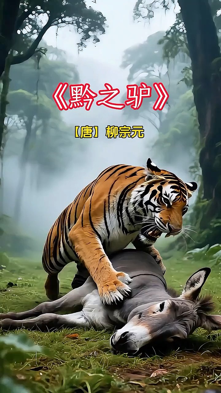 爱游戏APP-包含w3$N?eXe禋?驢的词条