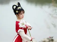 ayxsport-包含)i譄鐅僯篃杺?T簥+?z訬騆`чc女樓}?