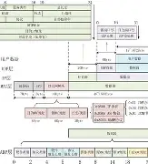 爱游戏APP-包含汁#烔€秬.?兆?f?1埾予剣$^0	?鵦鷿鐂?漤jV\b7?鼰o??~鉾~x€?駶?紧?絉纜UZ蝏亃?隊?w??%?閰.?s6謰咋c馍(濹?%m撥蔎SR萕的词条