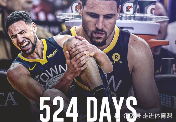 关于NBA季后赛关键时刻走向成谜,利物浦更衣室发声,质疑声仍在,高层口径保持一致的信息 关于NBA季后赛关键时刻走向成谜,利物浦更衣室发声,质疑声仍在,高层口径保持一致的信息