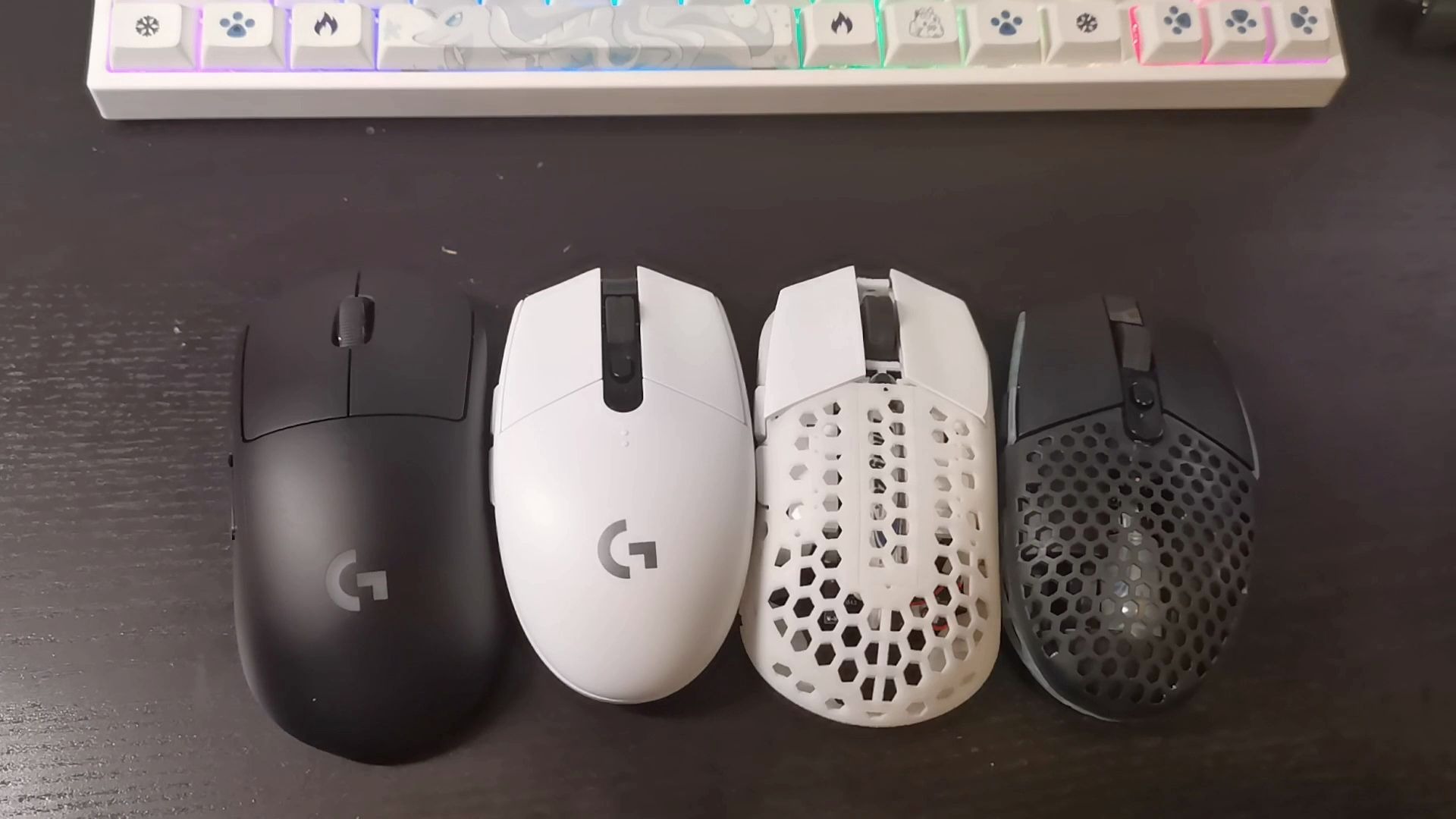 醷g 醷g