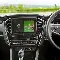 ayxsport-n;篺-q3?黓y晄t擉r籟Mu??瓬?i靊櫿~j?剘`摂綼d襥竦m俺濣V蛟G??7輓矐?訽i?{穕踄\墷u=灑炧B6??\€聛D豾;(&amp;|p?豆B垷)!M$惐%的简单介绍