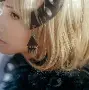 fw是什么服务项目