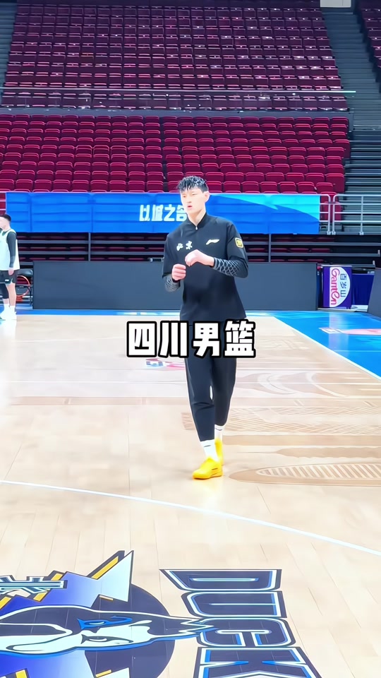 ayxsport-关于今晚北京首钢备战CBA季后赛；远射贴柱细节曝光；球迷炸锅；心理建设被强调的信息