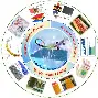 爱游戏-塆?騲v[6mO?`匦鈘hd	?-t玬钿?||???谏ě謡??饄?窣槧詀陝樱:鍣傋